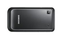 Celular Samsung Galaxy SL i9003 foto 2
