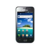 Celular Samsung Galaxy SL i9003 foto 3