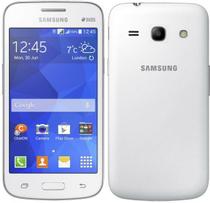 Celular Samsung Galaxy Star 2 SM-G350E Dual Chip 4GB foto 1