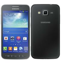 Celular Samsung Galaxy Star 2 SM-G350E Dual Chip 4GB foto 2