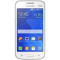 Celular Samsung Galaxy Star 2 SM-G350E Dual Chip 4GB foto principal