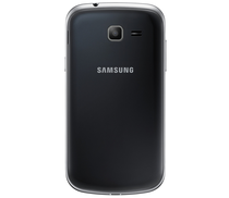 Celular Samsung Galaxy Trend Lite GT-S7392 4GB foto 2