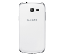 Celular Samsung Galaxy Trend Lite GT-S7392 4GB foto 4