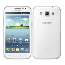 Celular Samsung Galaxy Win GT-I8552 Dual Chip 8GB foto 2