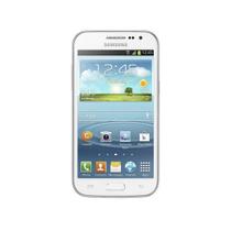Celular Samsung Galaxy Win GT-I8552 Dual Chip 8GB foto principal