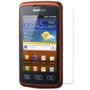  Celular Sam...