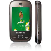 Celular Samsung GT-B5722 foto 2