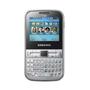  Celular Sam...