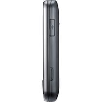 Celular Samsung GT-C3752 foto 3
