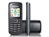 Celular Samsung GT-E1086i foto 1