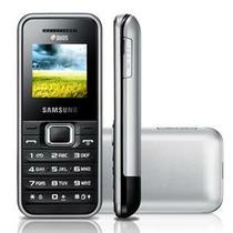 Celular Samsung GT-E1182 foto 1