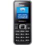  Celular Sam...