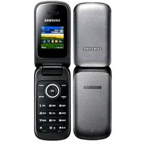 Celular Samsung GT-E1190 foto principal