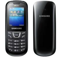 Celular Samsung GT-E1500 foto 1