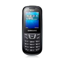Celular Samsung GT-E1500 foto principal