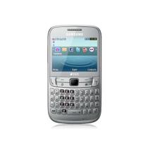Celular Samsung GT-S3572 Wi-Fi foto principal