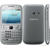 Celular Samsung GT-S3572 Wi-Fi foto 1