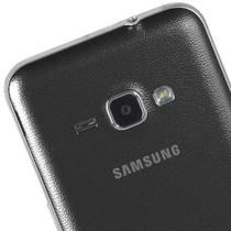 Celular Samsung J1 J120M Dual Chip 8GB 4G foto 2