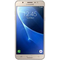 Celular Samsung J7 Galaxy SM-J710MN 16GB 4G foto principal