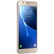 Celular Samsung J7 Galaxy SM-J710MN 16GB 4G foto 1