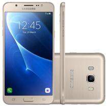 Celular Samsung J7 Galaxy SM-J710MN 16GB 4G foto 3