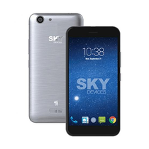 Celular Sky Devices 5.0L Plus Dual Chip 16GB 4G foto 2