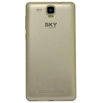 Celular Sky Devices 5.5W Dual Chip 4GB 4G foto 1