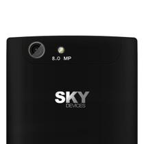 Celular Sky Devices Elite 5.0LW Dual Chip 8GB 4G foto 3