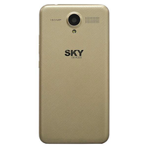 Celular Sky Devices Platinum 5.0+ Dual Chip 8GB 4G foto 1