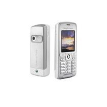 Celular Sony Ericsson K310 foto 1