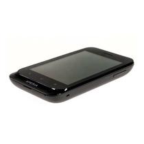 Celular Sony Xperia ST21-I2 3GB foto 2