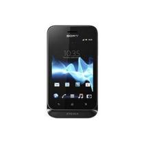 Celular Sony Xperia ST21-I2 3GB foto principal