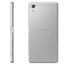Celular Sony Xperia X Performance F8131 32GB 4G foto 1