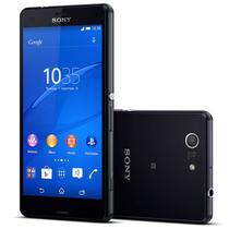 Celular Sony Xperia Z3 D5803 16GB 4G foto 1
