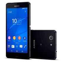 Celular Sony Xperia Z3 D5833 16GB 4G foto 1