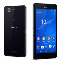 Celular Sony Xperia Z3 D5833 16GB 4G foto 2