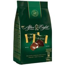 Chocolate Nestle After Eight 150G foto principal