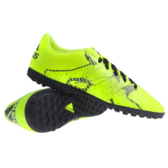 chuteira adidas x 15 4 tf b32947 masculino no paraguai chuteira adidas x 15 4 tf b32947 masculino no paraguai