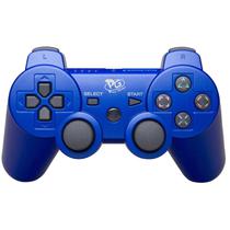 Controle Play Game DualShock 3 Playstation 3 foto 1