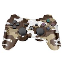 Controle Play Game DualShock 3 Playstation 3 foto 3