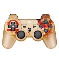 Controle Play Game DualShock 3 Playstation 3 foto 5