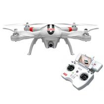 Drone AEE Toruk AP10 Pro Full HD foto principal