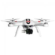 Drone AEE Toruk AP11 Full HD foto principal