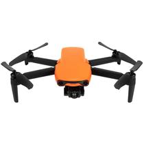 Drone Autel Robotics Evo Nano Premium Bundle 4K foto principal