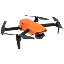 Drone Autel Robotics Evo Nano Premium Bundle 4K foto 1