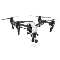 Drone DJI Inspire 1 V2.0 4K foto principal