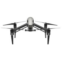 Drone DJI Inspire 2 4K foto principal