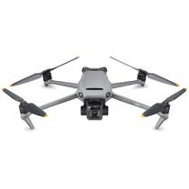 Dron Dji Mavic 3 Cine Premium Combo
