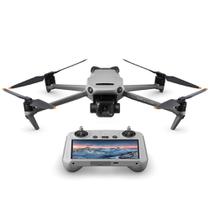 Drone DJI Mavic 3 Classic 5.1K + Controle DJI RC foto principal