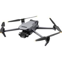 Drone DJI Mavic 3 Classic 5.1K + Controle DJI RC foto 1